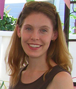 Julia Maranan