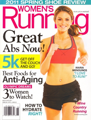 Ultimate Anti-Aging Foods